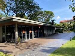 Grandeur Park Residences (D16), Condominium #339712801